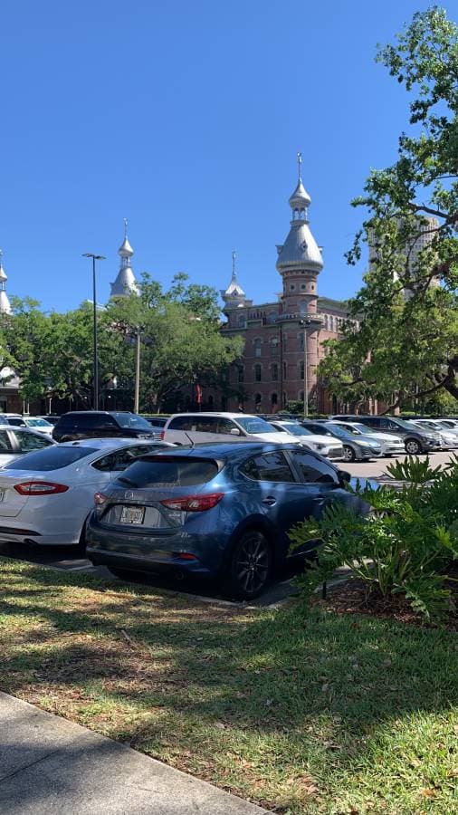 Foto 4 de Jose C. (30/3/25)