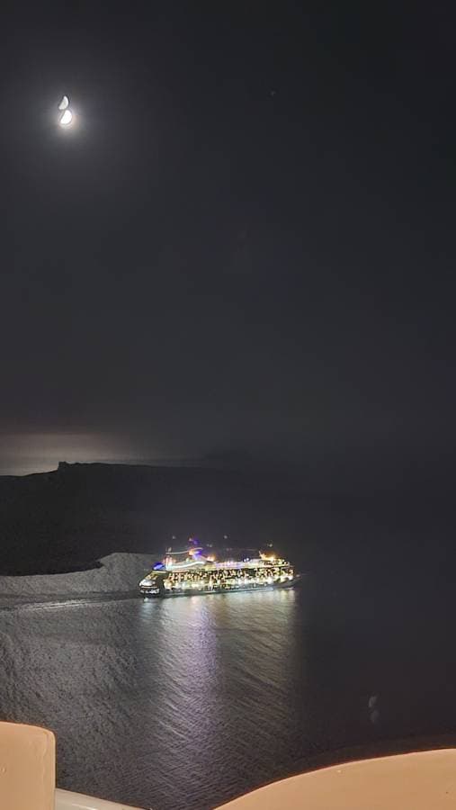 Φωτογραφία από KONSTANTINOS B. (στις 9/9/24)