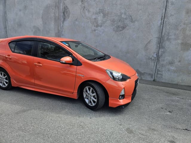 Photo 2 by Lynne M. (10/20/25)