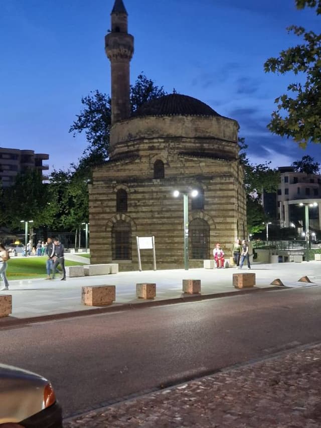 Photo 10 par Farhan K. (08/05/25)