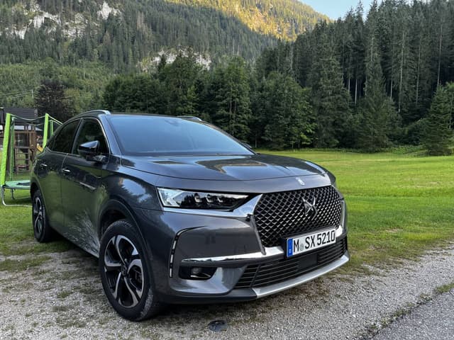 Photo 2 by Itamar K. (8/24/23)