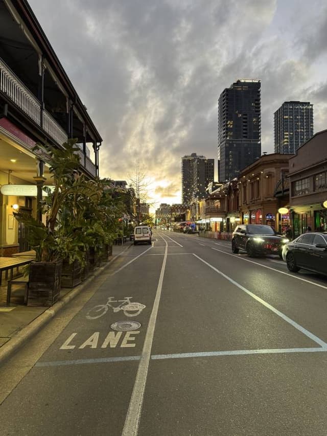 Photo 5 by Craig C. (10/7/25)