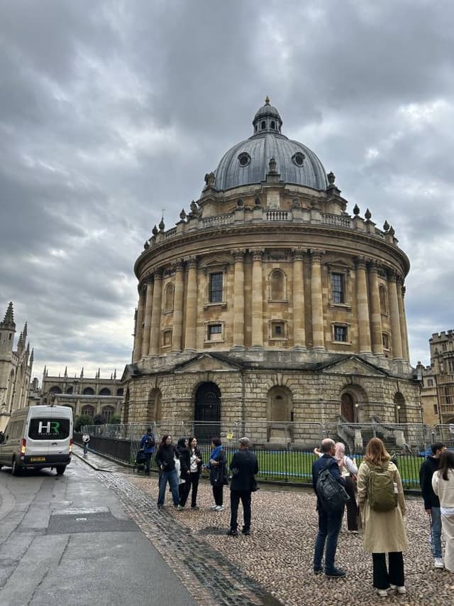 Photo by Ricardo B. (9/22/24)