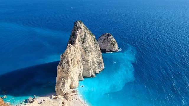 Photo 3 by Reza B. (5/3/24)