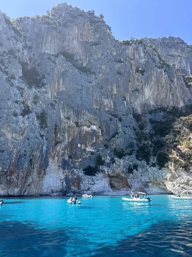 Photo 2 by Jorge G. (5/2/25)