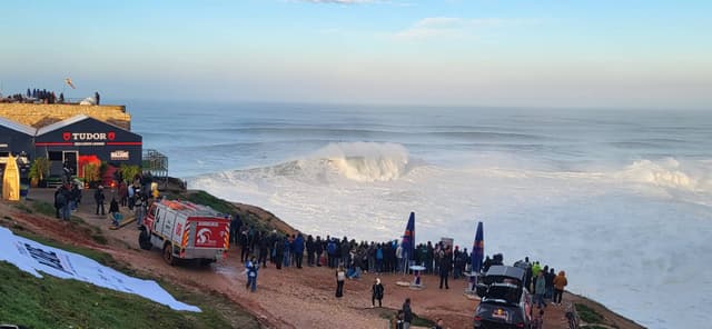 Foto 6 von Sonia Raquel V. (15.12.25)