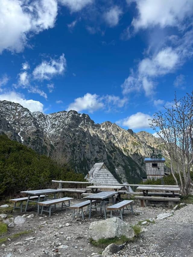 Photo 7 by Matvejs Z. (6/2/25)