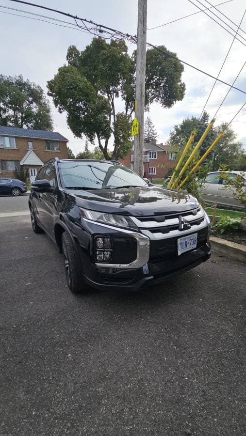 Foto de David Steven A. (2/10/24)