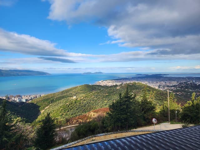 Photo 3 par LOIC K. (03/03/26)