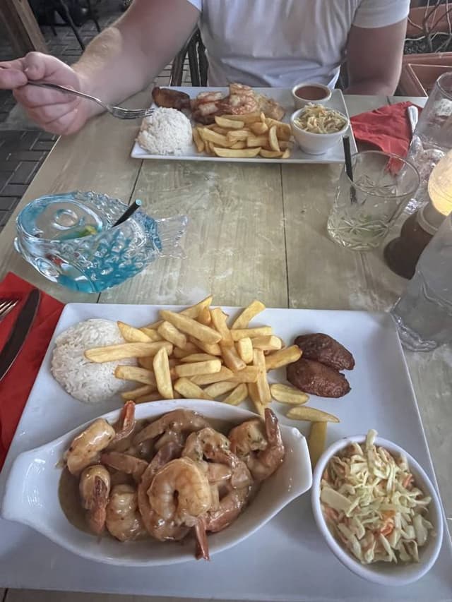 Photo 4 by Shawn W. (11/21/23)