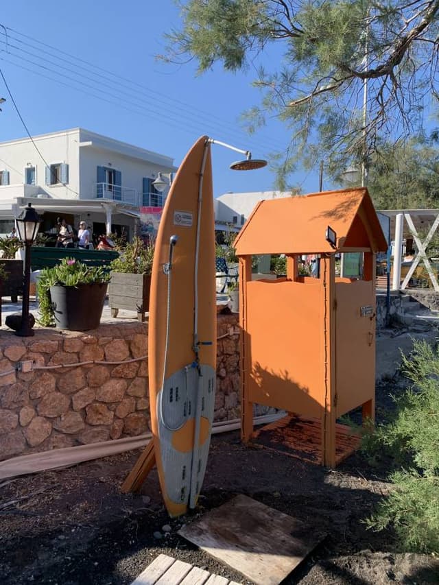 Photo 10 by Dan O. (5/17/24)