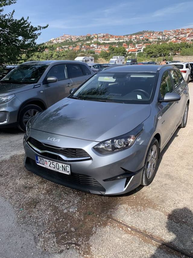 Foto 2 van Tom V. (28-9-23)