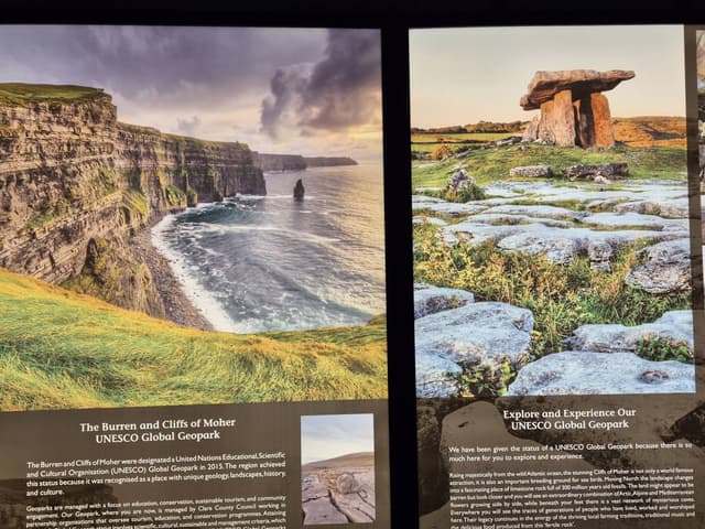 Photo 7 by Nicu M. (5/17/24)