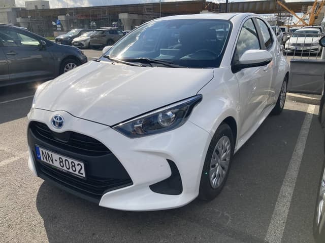 Photo by Ervins K. (9/13/25)