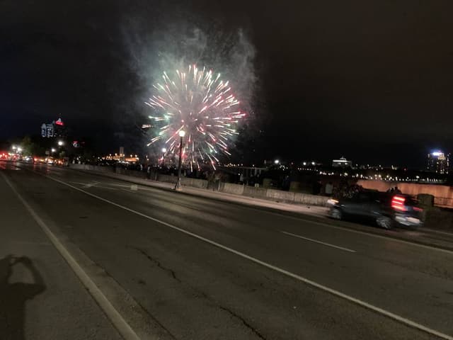 Foto 2 av Abbas M. (22-09-28)