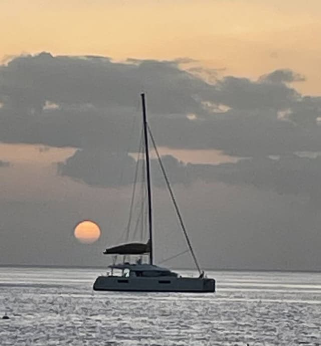 Photo 2 by Frans B. (8/19/22)