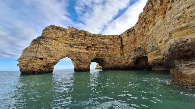 Foto 8 van Robin L. (20-4-25)