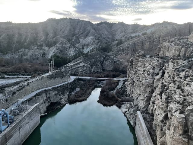 Photo 6 by Valentin B. (1/17/25)