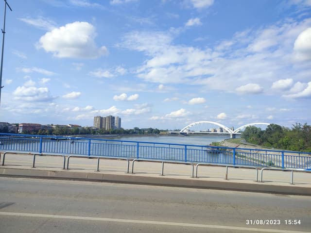 Photo 2 by Srdjan K. (9/6/23)