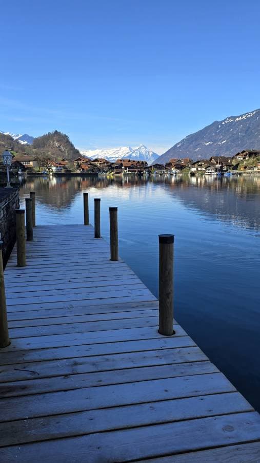 Photo by Aleksandr V. (3/13/24)