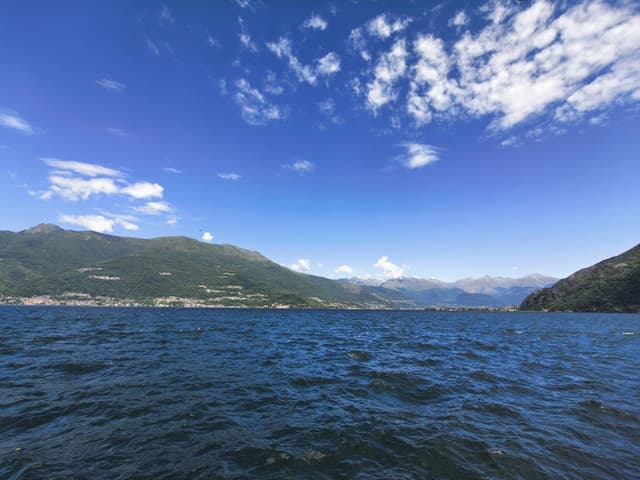 Photo 3 by Maximilian K. (6/10/26)