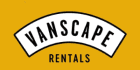 Vanscape
