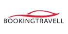 Booking Travell