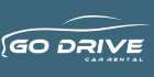 GoDrive