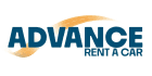 Advance Rent a Car