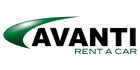 Avanti Rent a Car