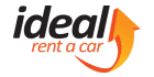Ideal Rent a Car