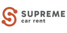 Supreme Car Rent