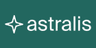 Astralis