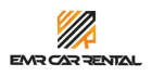 EMR Car Rental