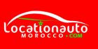 Locationauto