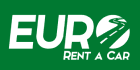 Euro Rent a Car Chile