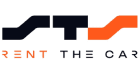 STS Car Rental
