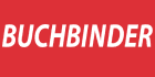 Buchbinder