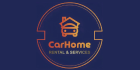 CarHome Rental & Services