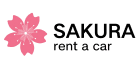 Sakura Rent A Car