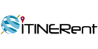 Itinerent
