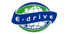 E-drive Rent a Car
