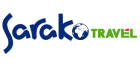Sarako Travel