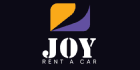 Joy Rent A Car