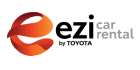 Ezi Car Rental