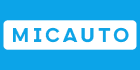 Micauto