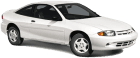 Chevrolet Cavalier