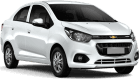 Chevrolet Beat