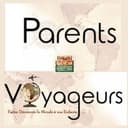 Emilie and Florianne