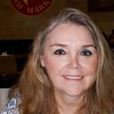 Linda from As We Saw It